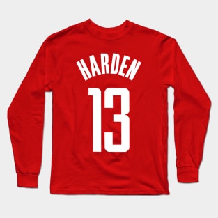 James harden jersey for sale hotsell